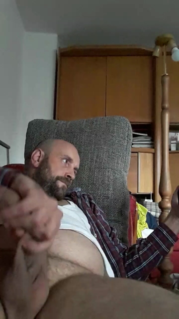 JPO1981  03-10-2021 Recorded Video XXX